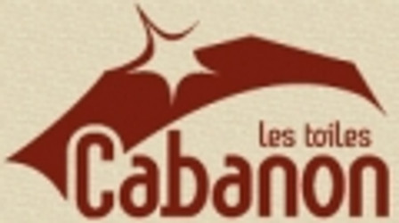 Cabanon Cabanon